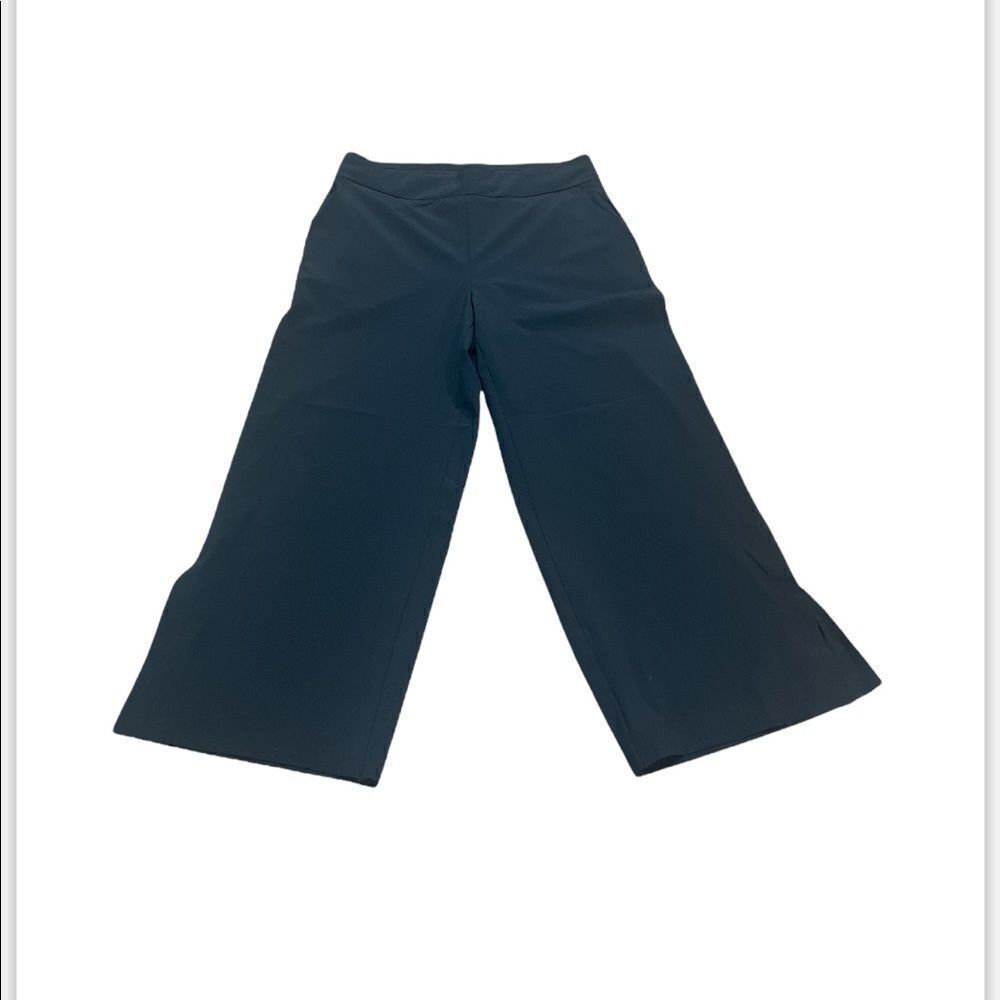 Lole cropped pants S (5000A)